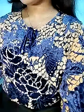 Sadika- online show from December 31, 4:35 pm