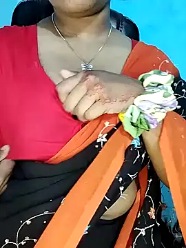 Sadika- online show from January 5, 4:06 pm