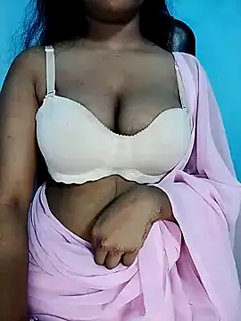 Sadika- online show from January 7, 8:21 pm