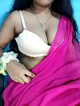 Sadika- online show from January 8, 8:29 pm