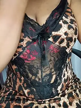 Sadika- online show from July 3, 2:34 pm