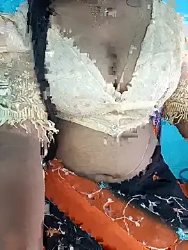Sadika- online show from July 10, 4:53 pm