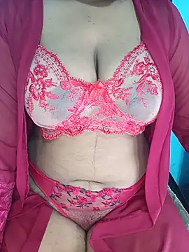 Sadika- online show from August 2, 1:53 pm