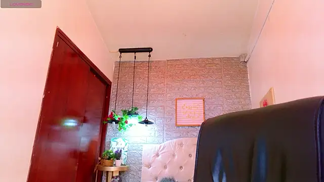 meghan nill online show from January 16, 2:48 am