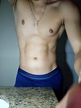 Gostosooooooooooso online show from March 28, 12:54 am