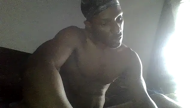 Loadedhomo online show from February 5, 10:36 pm