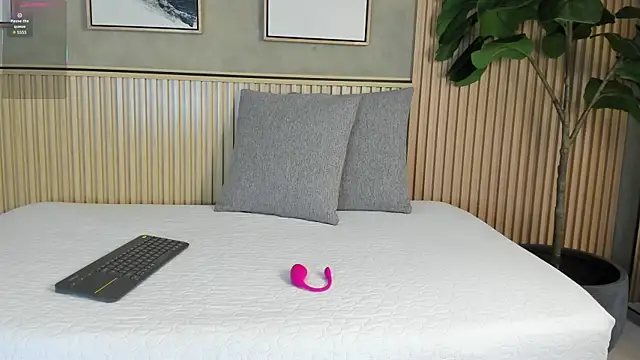 nina soul online show from September 19, 12:06 pm