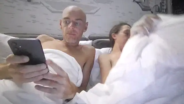 SweetSexySub online show from October 10, 6:40 pm