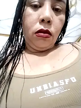 NINFA69 online show from May 3, 4:46 pm