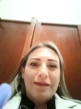 Snapshot of Isabellaa_Garcia_ chatting on February 5, 10:55 pm Isabellaa Garcia online show from February 5, 10:55 pm