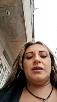 Snapshot of Isabellaa_Garcia_ chatting on February 27, 9:14 pm Isabellaa Garcia online show from February 27, 9:14 pm