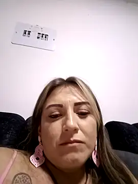 Snapshot of Isabellaa_Garcia_ chatting on March 16, 12:45 am Isabellaa Garcia online show from March 16, 12:45 am
