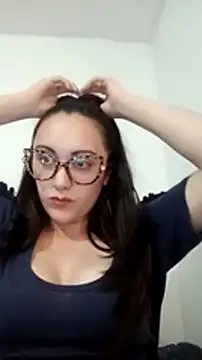 BaleyPale- online show from February 3, 10:00 pm