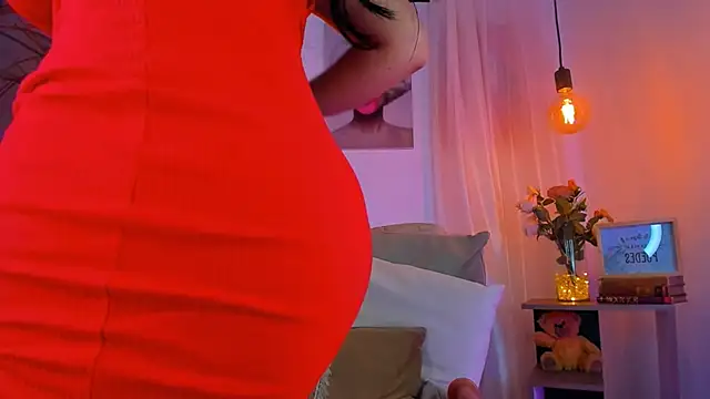Snapshot of Natasha_hartaman chatting on January 20, 10:37 pm Natasha hartaman online show from January 20, 10:37 pm
