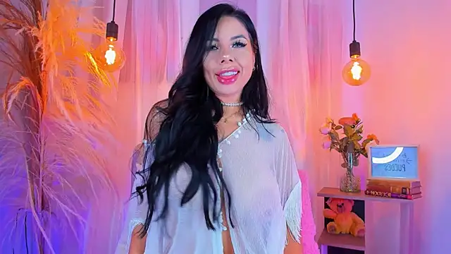 Snapshot of Natasha_hartaman chatting on January 21, 7:28 pm Natasha hartaman online show from January 21, 7:28 pm
