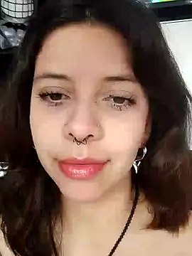 Snapshot of Scarlett-Smithh chatting on January 28, 9:08 pm Scarlett-Smithh online show from January 28, 9:08 pm