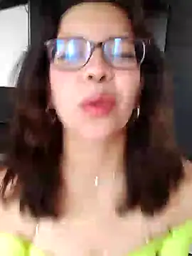 Snapshot of Scarlett-Smithh chatting on January 30, 7:48 pm Scarlett-Smithh online show from January 30, 7:48 pm