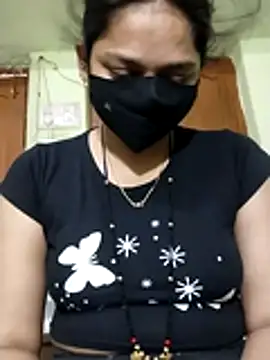 Kashish 18 online show from May 8, 7:57 am