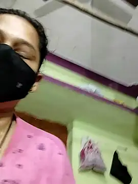 Kashish 18 online show from May 11, 6:52 am