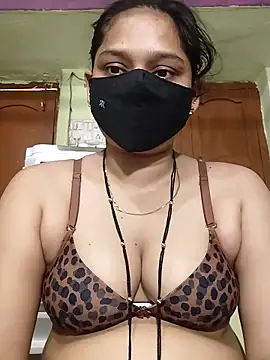 Kashish 18 online show from May 12, 4:42 am
