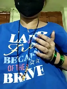 Kashish 18 online show from May 15, 7:26 am
