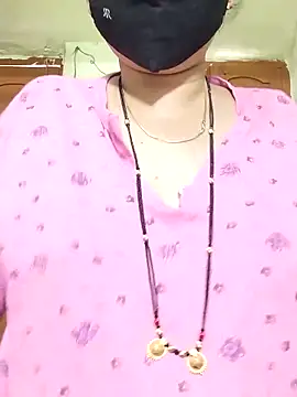 Kashish 18 online show from May 18, 7:36 am