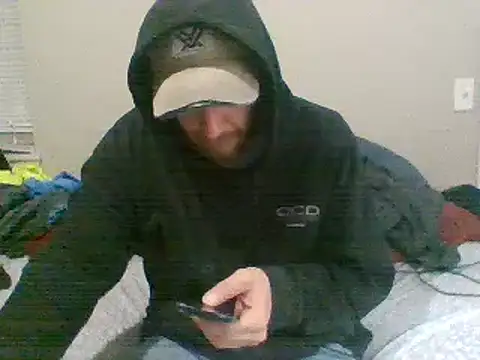 SmokingSloth online show from February 21, 4:18 am