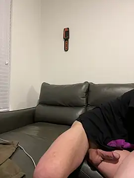 SmokingSloth online show from March 2, 4:07 am