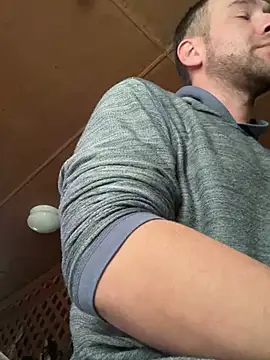 SmokingSloth online show from March 9, 8:10 pm