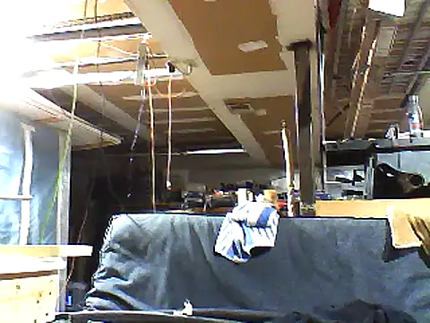 SmokingSloth online show from March 22, 3:41 am