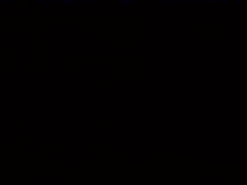 SmokingSloth online show from November 22, 12:20 am