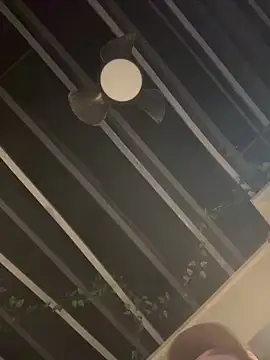 SmokingSloth online show from December 16, 2:33 pm