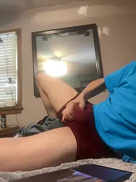 SmokingSloth online show from February 2, 3:11 pm