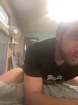 SmokingSloth online show from February 5, 7:07 pm