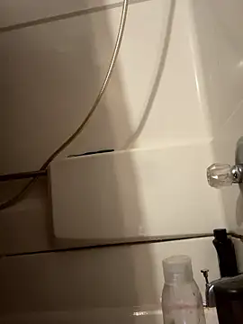 SmokingSloth online show from February 12, 12:16 am