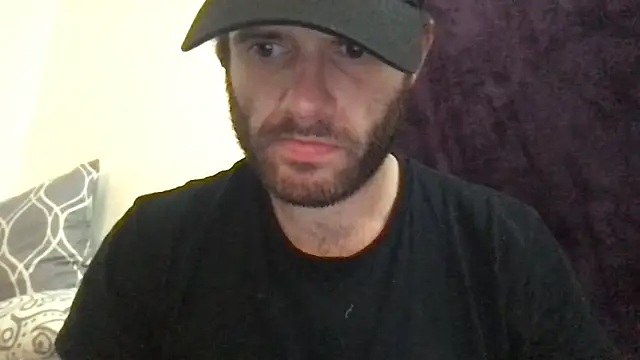 SpunCandy online show from October 8, 6:33 am