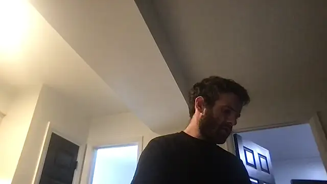 SpunCandy online show from October 12, 6:01 am