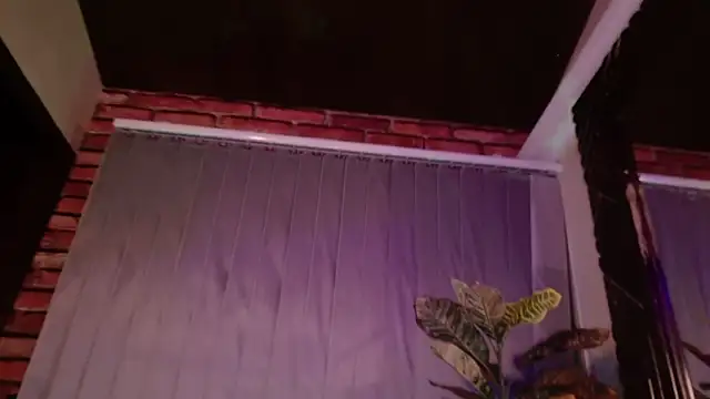 SeleneeEvanss online show from October 31, 11:28 pm