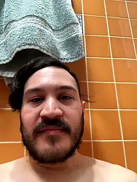 Sleeker99 online show from December 15, 2:27 am