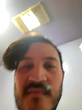 Sleeker99 online show from February 3, 1:48 am