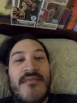 Sleeker99 online show from February 6, 4:54 pm