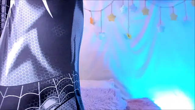 Snapshot of Im_Alejo chatting on March 24, 3:11 am Im Alejo online show from March 24, 3:11 am