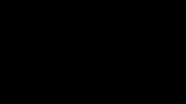 Im Alejo online show from May 13, 2:42 am