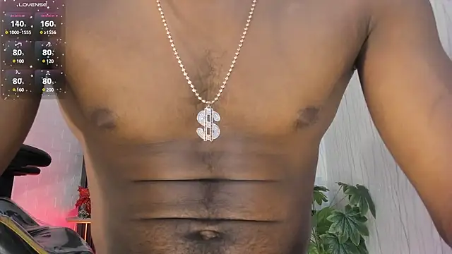 Snapshot of Jack_Muscles69_ chatting on December 30, 1:25 pm Jack Muscles69 online show from December 30, 1:25 pm