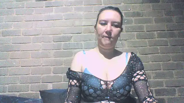 EksJouneMwah online show from December 3, 5:26 am