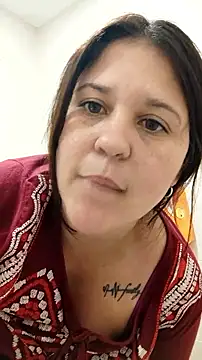 Snapshot of tiniticox chatting on September 15, 3:01 pm tiniticox online show from September 15, 3:01 pm