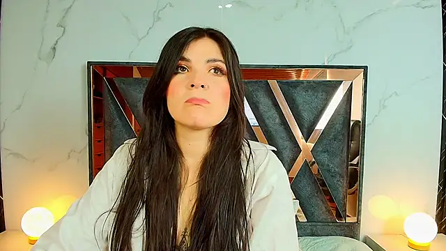 Snapshot of Amara_vega chatting on September 25, 11:58 am Amara vega online show from September 25, 11:58 am