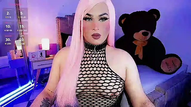 Snapshot of alexia_mattel chatting on March 21, 9:23 pm alexia mattel online show from March 21, 9:23 pm