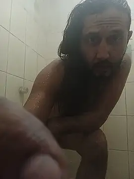 Snapshot of markikijr21 chatting on February 8, 3:10 am markikijr21 online show from February 8, 3:10 am