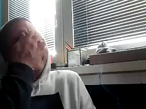YouWantMe666 online show from February 22, 12:40 pm